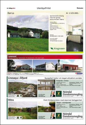 adresseavisen_bog-20090619_000_00_00_060.pdf