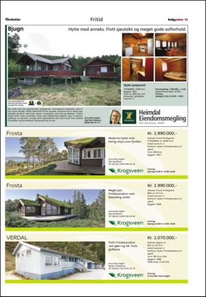 adresseavisen_bog-20090619_000_00_00_061.pdf