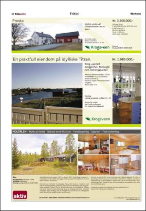 adresseavisen_bog-20090619_000_00_00_062.pdf