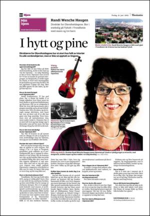 adresseavisen_bog-20090619_000_00_00_064.pdf