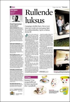 adresseavisen_bog-20090626_000_00_00_002.pdf