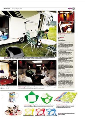 adresseavisen_bog-20090626_000_00_00_003.pdf