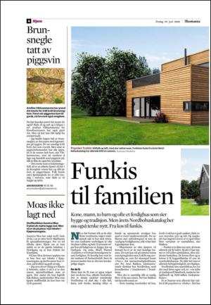 adresseavisen_bog-20090626_000_00_00_004.pdf