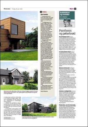 adresseavisen_bog-20090626_000_00_00_005.pdf