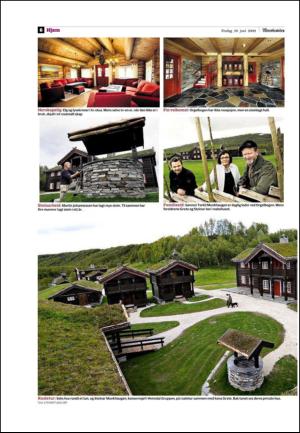 adresseavisen_bog-20090626_000_00_00_006.pdf