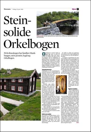 adresseavisen_bog-20090626_000_00_00_007.pdf