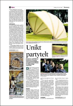 adresseavisen_bog-20090626_000_00_00_008.pdf