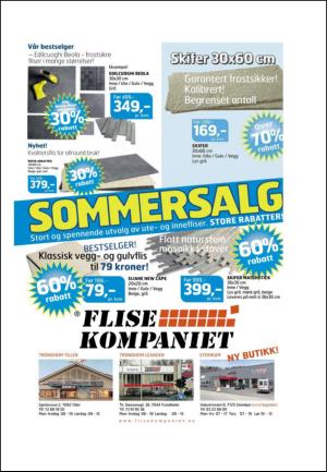 adresseavisen_bog-20090626_000_00_00_009.pdf