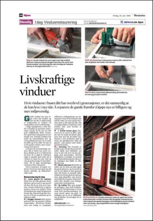 adresseavisen_bog-20090626_000_00_00_010.pdf