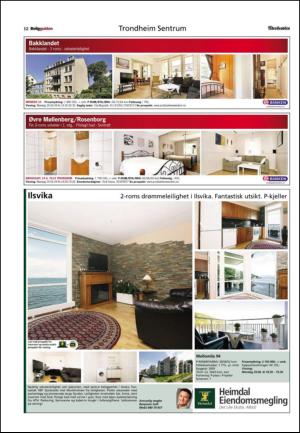 adresseavisen_bog-20090626_000_00_00_012.pdf