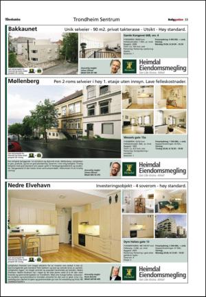 adresseavisen_bog-20090626_000_00_00_013.pdf