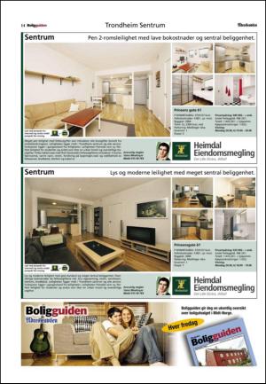 adresseavisen_bog-20090626_000_00_00_014.pdf