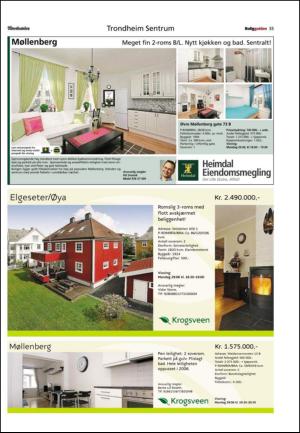 adresseavisen_bog-20090626_000_00_00_015.pdf