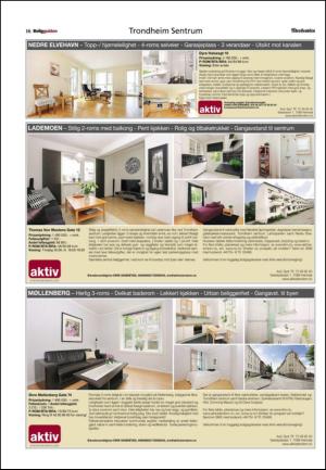 adresseavisen_bog-20090626_000_00_00_016.pdf