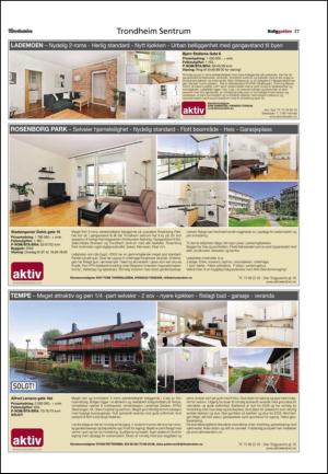 adresseavisen_bog-20090626_000_00_00_017.pdf