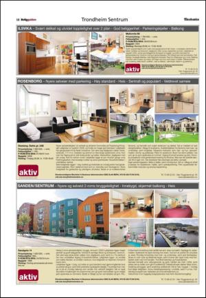 adresseavisen_bog-20090626_000_00_00_018.pdf