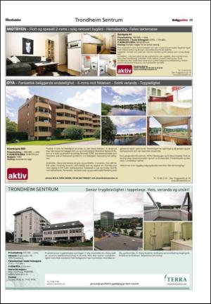 adresseavisen_bog-20090626_000_00_00_019.pdf