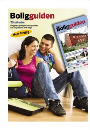 adresseavisen_bog-20090626_000_00_00_020.pdf