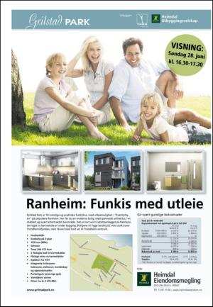 adresseavisen_bog-20090626_000_00_00_022.pdf