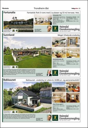 adresseavisen_bog-20090626_000_00_00_023.pdf