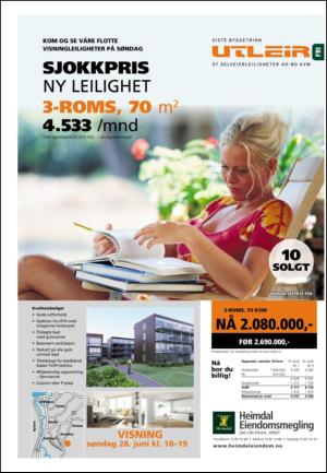 adresseavisen_bog-20090626_000_00_00_024.pdf