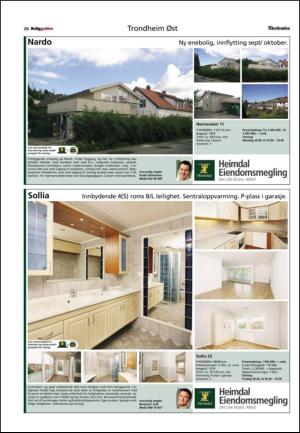 adresseavisen_bog-20090626_000_00_00_026.pdf