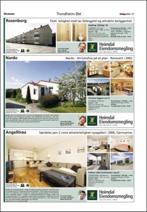 adresseavisen_bog-20090626_000_00_00_027.pdf