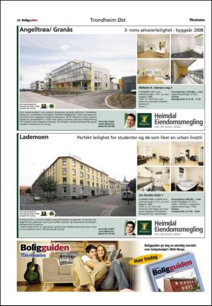 adresseavisen_bog-20090626_000_00_00_028.pdf