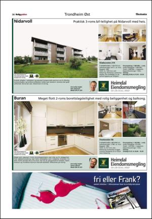 adresseavisen_bog-20090626_000_00_00_030.pdf