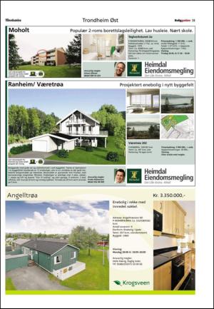 adresseavisen_bog-20090626_000_00_00_031.pdf