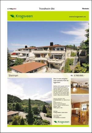 adresseavisen_bog-20090626_000_00_00_032.pdf