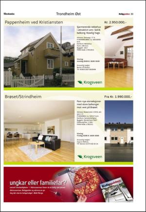 adresseavisen_bog-20090626_000_00_00_033.pdf