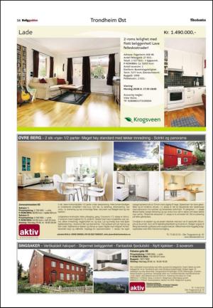 adresseavisen_bog-20090626_000_00_00_034.pdf