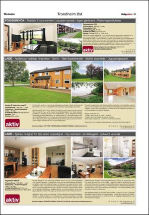 adresseavisen_bog-20090626_000_00_00_035.pdf