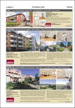 adresseavisen_bog-20090626_000_00_00_036.pdf