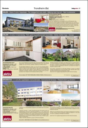 adresseavisen_bog-20090626_000_00_00_037.pdf