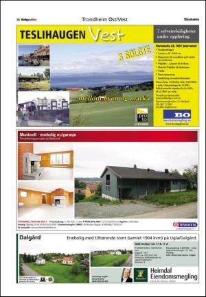 adresseavisen_bog-20090626_000_00_00_038.pdf