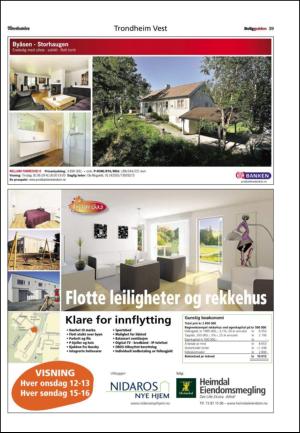 adresseavisen_bog-20090626_000_00_00_039.pdf