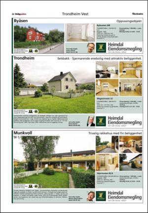 adresseavisen_bog-20090626_000_00_00_040.pdf