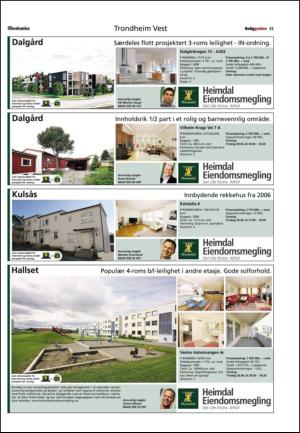 adresseavisen_bog-20090626_000_00_00_041.pdf