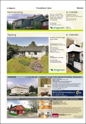 adresseavisen_bog-20090626_000_00_00_042.pdf