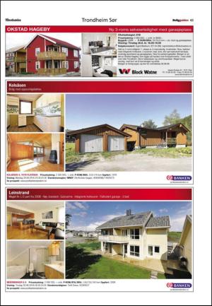 adresseavisen_bog-20090626_000_00_00_043.pdf