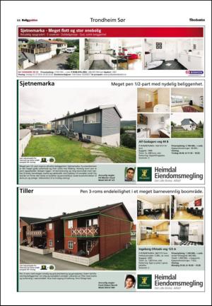 adresseavisen_bog-20090626_000_00_00_044.pdf