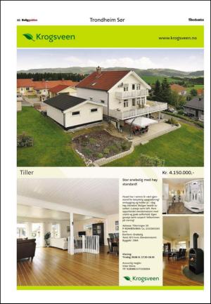 adresseavisen_bog-20090626_000_00_00_046.pdf