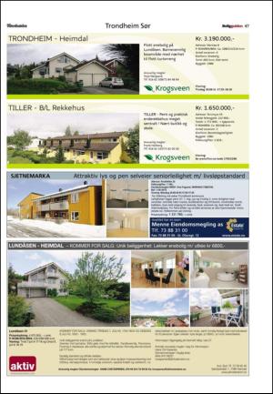 adresseavisen_bog-20090626_000_00_00_047.pdf