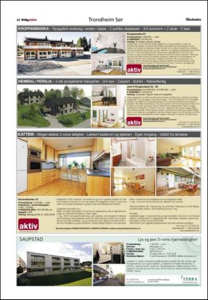 adresseavisen_bog-20090626_000_00_00_048.pdf