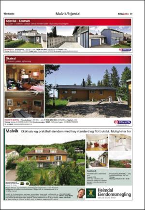 adresseavisen_bog-20090626_000_00_00_049.pdf