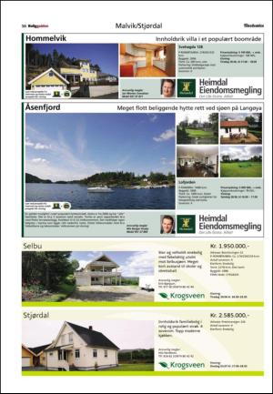 adresseavisen_bog-20090626_000_00_00_050.pdf