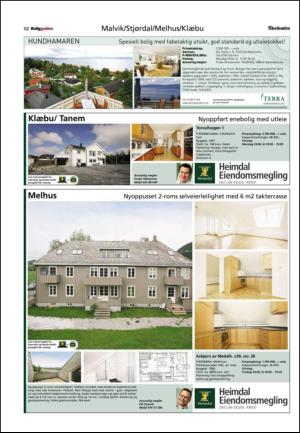 adresseavisen_bog-20090626_000_00_00_052.pdf