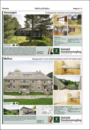 adresseavisen_bog-20090626_000_00_00_053.pdf